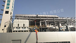 鄂尔多斯RTO设备废气处理系统存在的问题解决措施是什么？